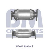 BM Catalysts BM90790 Katalizátor
