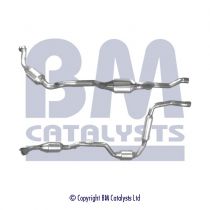 BM Catalysts BM90791 Katalizátor