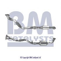 BM Catalysts BM90794H Katalizátor