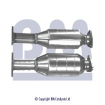 BM Catalysts BM90795 Katalizátor