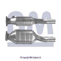BM Catalysts BM90796 Katalizátor
