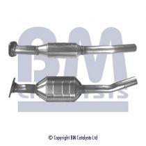 BM Catalysts BM90797 Katalizátor