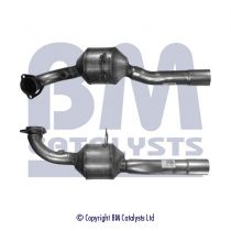 BM Catalysts BM90799 Katalizátor