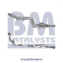 BM Catalysts BM90801 Katalizátor