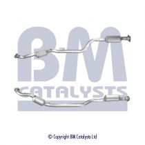 BM Catalysts BM90802 Katalizátor