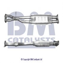 BM Catalysts BM90803 Katalizátor