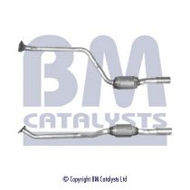 BM Catalysts BM90804 Katalizátor