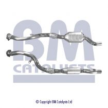 BM Catalysts BM90806 Katalizátor