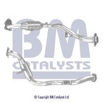 BM Catalysts BM90809 Katalizátor