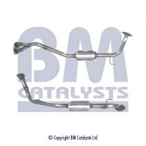 BM Catalysts BM90810 Katalizátor