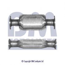 BM Catalysts BM90811 Katalizátor