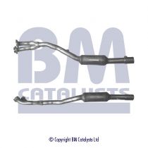 BM Catalysts BM90819 Katalizátor