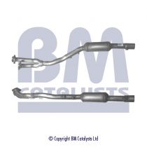 BM Catalysts BM90820 Katalizátor