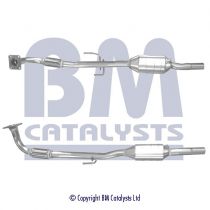 BM Catalysts BM90821 Katalizátor