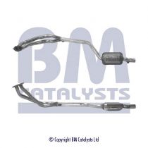 BM Catalysts BM90823 Katalizátor