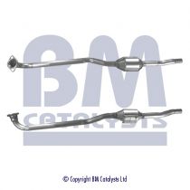 BM Catalysts BM90824 Katalizátor
