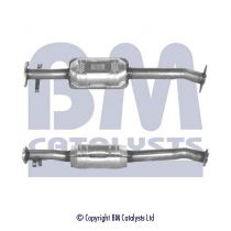 BM Catalysts BM90825 Katalizátor