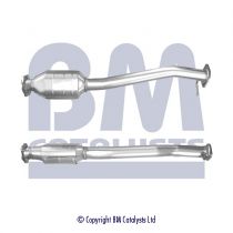 BM Catalysts BM90827 Katalizátor