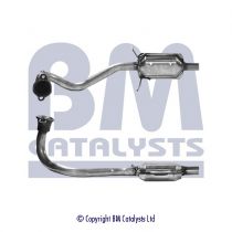 BM Catalysts BM90828H Katalizátor