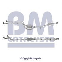 BM Catalysts BM90829 Katalizátor