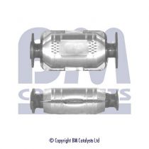 BM Catalysts BM90830 Katalizátor