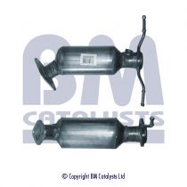 BM Catalysts BM90832 Katalizátor