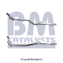 BM Catalysts BM90835H Katalizátor