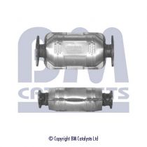 BM Catalysts BM90837 Katalizátor