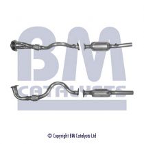 BM Catalysts BM90838H Katalizátor
