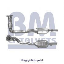 BM Catalysts BM90839 Katalizátor