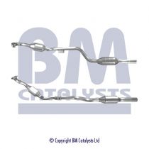BM Catalysts BM90840 Katalizátor