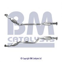 BM Catalysts BM90841 Katalizátor