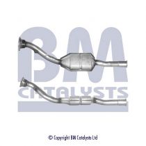 BM Catalysts BM90843 Katalizátor