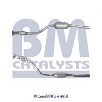BM Catalysts BM90844 Katalizátor