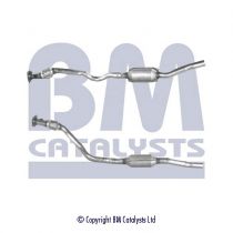 BM Catalysts BM90845 Katalizátor