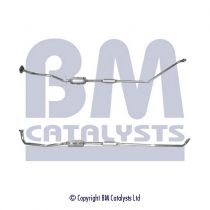 BM Catalysts BM90846 Katalizátor