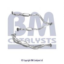 BM Catalysts BM90847 Katalizátor