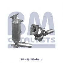BM Catalysts BM90848 Katalizátor