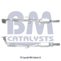 BM Catalysts BM90849 Katalizátor