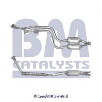 BM Catalysts BM90850 Katalizátor