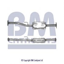 BM Catalysts BM90851 Katalizátor