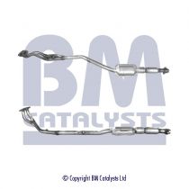 BM Catalysts BM90852 Katalizátor