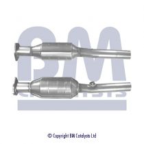 BM Catalysts BM90854 Katalizátor