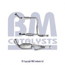 BM Catalysts BM90855 Katalizátor