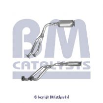 BM Catalysts BM90856 Katalizátor