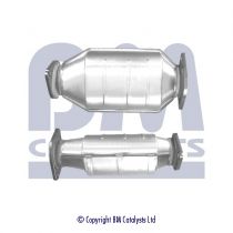 BM Catalysts BM90857 Katalizátor