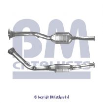 BM Catalysts BM90858 Katalizátor