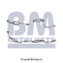 BM Catalysts BM90859 Katalizátor