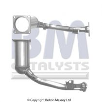 BM Catalysts BM90860H Katalizátor