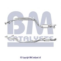 BM Catalysts BM90861 Katalizátor